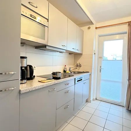 Haus Winora App Vehe 106 *